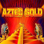 VIP Casino казино гральний автомат Aztec Gold