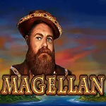 VIP Casino казино гральний автомат Magellan