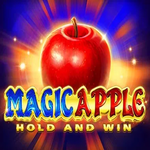 VIP Casino казино гральний автомат Magic Apple