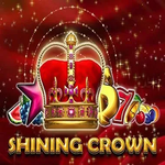 VIP Casino казино гральний автомат Shining CrownShining Crown